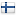 acharweb.com server is located in Finland